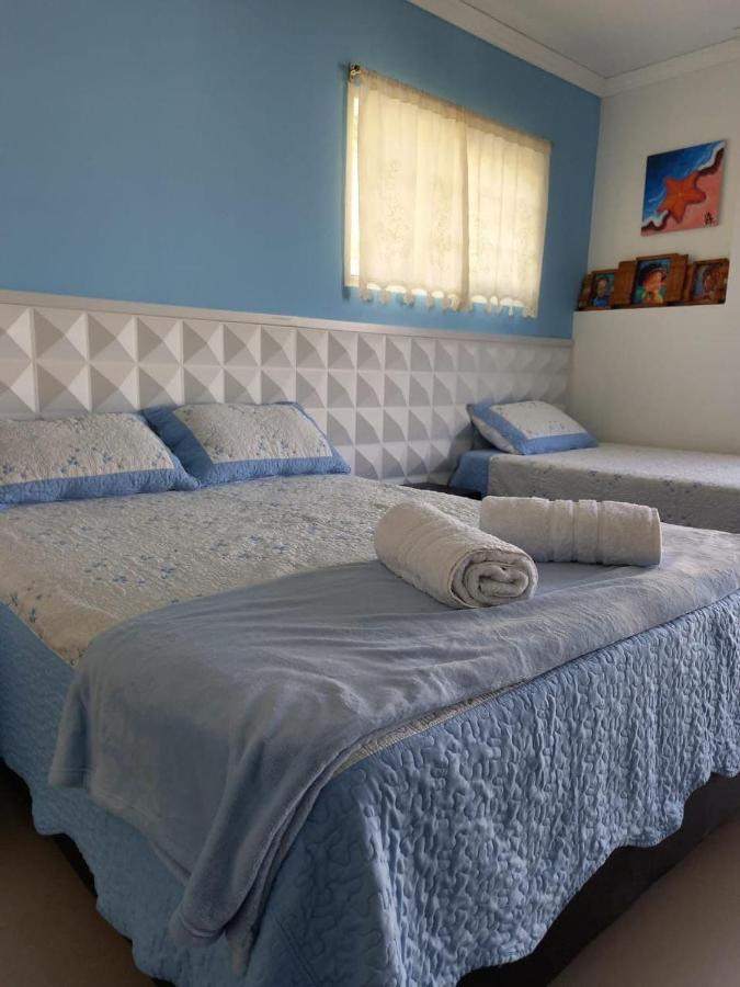 Holiday Loft Suite Apartamento San Andrés Exterior photo